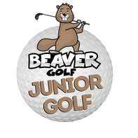 Beaver Golf Junior Golf