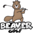 Beaver Golf